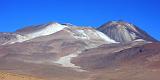 BOLIVIA - Verso il Chile - 28